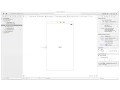 How to use Autolayouts in iOS iOS8 applications