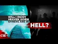 Download Lagu How Can I Enjoy Heaven When My Loved Ones Are in Hell?