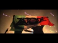 Download Lagu Zatox \u0026 Dave Revan - Liberation