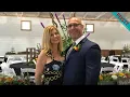 Alpha Women In Loving Female Led Relationships LovingFLR Com