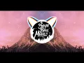 gio. - Fool of Me [Bass Boosted]