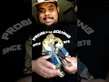 Ecko Unlimited Rhino Speed Jacket Unboxing