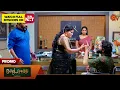 Lagu Moondru Mudichu - Promo | 11 Dec 2025 | Tamil Serial | Sun TV