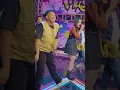 Download Lagu Diva Hani- Seharusnya Aku | kekasih dimana kurangnya aku padamu sehingga kau tak dapat melihat cinta