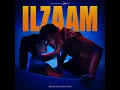 Ilzaam (From the Album 'Industry')