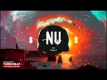 Download Lagu Nu Remix TikTok - DJ Project ft. Giulia | 抖音 DouYin | Tik Tok | Bài Hát Hot Trên TikTok Trung Quốc!!
