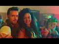 Luis Fonsi, Demi Lovato - Échame La Culpa | Hamang Remix | Tropical House