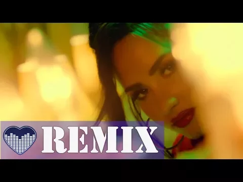 Download MP3 Luis Fonsi, Demi Lovato - Échame La Culpa | Hamang Remix | Tropical House