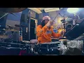 CLAN QUEEN-『紙風船』ドラム叩いてみた(Drum Cover)//Practice ver(練習版本/練習用バージョン)｜Rus Ho