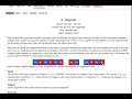 Codeforces 344A Magnets - c solution in arabic