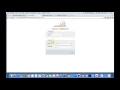 Setup PHPMyAdmin Using C9