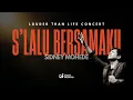Download Lagu S'lalu Bersamaku (Official Music Video) - Sidney Mohede Ft. Andi Rianto