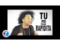 Download Lagu Mark B ft El Alfa El Jefe - Pal de Velitas (Video Lyrics)