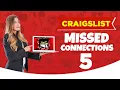 Funny Craigslist Missed Connections 5 Jersey Joe 683