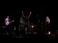 Download Lagu Spoken - Through It All - Live