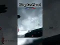 Download Lagu Battlefield1 │ Limpet vs Plane !          clip_1  #battlefield1moments  #gaming #bf1 #shorts #short