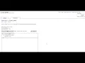 Warmup-1 front - back Python Tutoriall Codingbat com