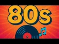 Download Lagu 💿 Back to the 80s  Hitmakers \u0026 Heartbeats