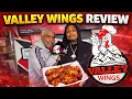 Two owners meet and connect instantly Check out valley wings in Arizona