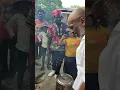 Download Lagu 💚💛❤️ Mike Tyson smoke with Rastafarian -  Bob Marley - Easy skanking