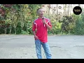 Download Lagu Tinggal Sayang Tinggallah Pujaan - Sweet Child ~ Cover by Abang Joe