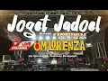Download Lagu 🔴LIVE STREAMING OM LORENZA \