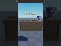 Using ChatGPT For Roblox Studio For The First Time