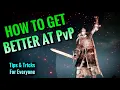 Elden Ring PvP How To Get Started and Improve