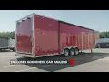 Car Haulers for Sale See In-Stock Custom Options at Total Trailers
