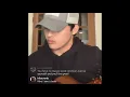 Franciso Martin Instagram Live"IN HIS SHOES" |AMERICAN IDOL #americanidol#franciscomartin