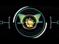 Download Lagu Dj Full Bass Anugrah Cinta Andra Respati Ft Gisma Wandira