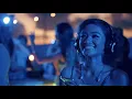 Download Lagu TINDER - Cari Jodoh Silent Disco-mu,  #CariJodohApaAja