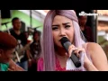 Limang Taun - Anik Anik Arnika Jaya Live Jagapura Gegeik Cirebon