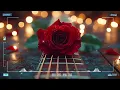 Playlist R&B Slow Jams- 90's R&B Slow Jam Mix - His heart slowed down every time the slow jam played