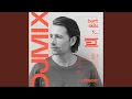 Download Lagu DJ Mix: Bart Skils