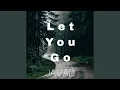 Lagu Let You Go
