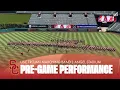 Download Lagu USC Trojan Marching Band | Pre-Game Performance | 2025 USC Day at Angel Stadium