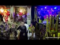 Download Lagu LIVE DELAY - OT. KEJORA - DESA BINDU KEC. PENINJAUAN