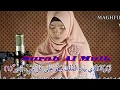 Download Lagu Maghfirah M Hussein Surah Al Mulk