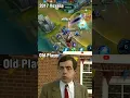 Download Lagu NOSTALGIA MOBILE LEGENDS | VEXANA OLD 2017 | MLBB - MOBILE LEGENDS #shorts