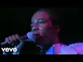 Download Lagu New Edition - I'm Lost In Love (Live At Boston Garden 1985) HD