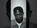Lagu Kendrick Lamar's SADDEST Song... 😢😭