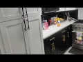 Ravinte Cabinet Handles - Stainless Steel Drawer Pulls Review