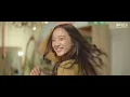 Download Lagu PULUNG AGUSTANTO – MBELGEDHES (Official Music Video)