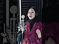 Download Lagu lagu Korea sedih