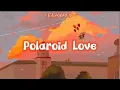 Lagu Polaroid Love - ENHYPEN | Lyrics x Speed up