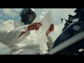 ayokay - All Mine (Visualizer)