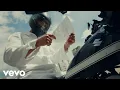 Download Lagu ayokay - All Mine (Visualizer)