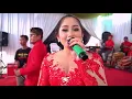 Download Lagu OJO DIPLEROKI - LORO ATI 2 - NINGGAL KATRESNAN FULL SRAGENAN CAMPURSARI NEW SOPONYONO