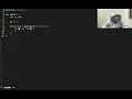 Tab Counting in C